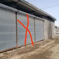 مغازه-دور-برگردان-شهرک-امیریه-ننله