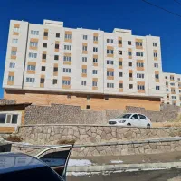 پیش-فروش-محک