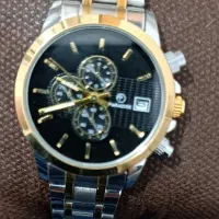 ساعت شیک زنانه|ساعت|دورود, |دیوار