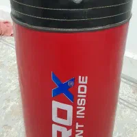 کیسه بوکس