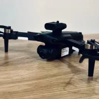 هلی شات برند پرودو|دوربین عکاسی و فیلم‌برداری|تهران, نیروی هوایی (پیروزی)|دیوار