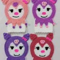 بافت جاحوله ولیف