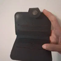 جا کارتی با طرح  فروهر|کیف، کفش، کمربند|کیش, |دیوار