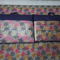 تولیدوپخش کالای خواب عسگری|رختخواب، بالش، پتو|رشت, اسماعیل آباد|دیوار