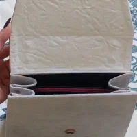 کیف مجلسی|کیف، کفش، کمربند|سلماس, |دیوار