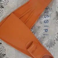 فین شنا سایز ۳۴ تا ۳۸