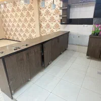 فروش فوری کابینت دسته دوم ولی سالم