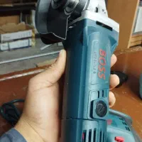 فروش یه عدد دریل شارژیی .یه عدد برقی.یه عدد سنگ فر|ابزارآلات|پارسآباد, |دیوار