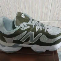 ۹۰۶۰مردانه زنانه ادران شهریارهستم تولیدکننده عمده|کیف، کفش، کمربند|تهران, امانیه|دیوار