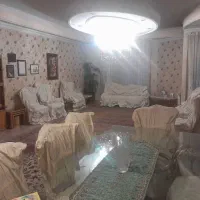 میرداماد160متر کم واحد رو به آفتاب پول لازم واقعی