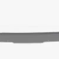 سپر‌‌وباک