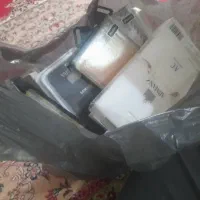 قاب گوشی|لوازم جانبی موبایل و تبلت|نورآباد, |دیوار