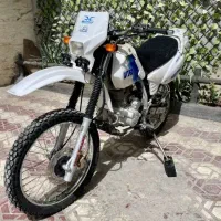 موتورهاتفورد|موتورسیکلت|مریوان, |دیوار