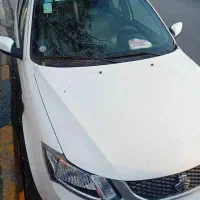 ساینا sام تی سفارشی ترین ساینا کارخانه|خودرو سواری و وانت|مشهد, رده|دیوار