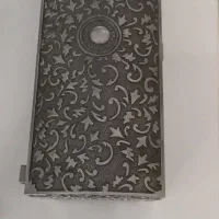 وسایل پذیرایی و تزیینی اصل پیوتر|ظروف سرو و پذیرایی|ساری, |دیوار