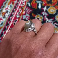 انگشتر