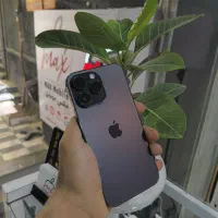 iphone 14 پرومکس با رجیستری