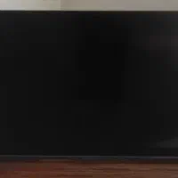 ال ای دی۴۳درحدنوسالم