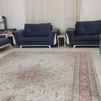 اجاره روزانه/هفتگی/ماهانه ویلا ۸۰۰ متری در امیریه|اجارهٔ کوتاهمدت ویلا و باغ|مشهد, امیریه|دیوار