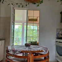 اجاره ویلا شبانه در  شمال کلاچای رحیم آباد|اجارهٔ کوتاه‌مدت ویلا و باغ|کلاچای, |دیوار