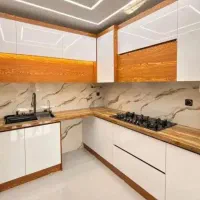 156متر-3خواب-حیاط-دار-غربی-منتظری-واوان