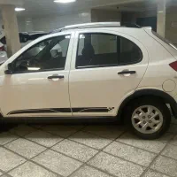 کوئیک R|خودرو سواری و وانت|بیرجند, |دیوار