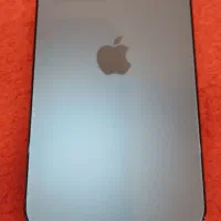 آیفون ۱۳ پرو ۲۵۶