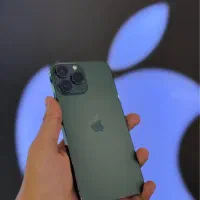 ایفون 13پرومکس خشک