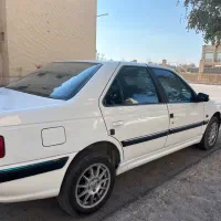 خودرو پارس|خودرو سواری و وانت|شهر بابک, |دیوار