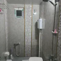 فروش خانه دوبلکس در بهترین لوکیشن شیرگاه|فروش خانه و ویلا|شیرگاه, |دیوار