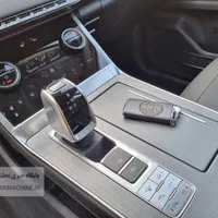 فونیکس تیگو7پلاگین هیبرید/tiggo7 Hybrid/اقساط|خودرو سواری و وانت|اهواز, پادادشهر|دیوار