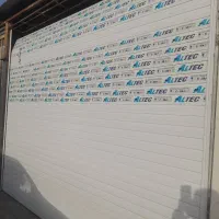 دربهای اتوماتیک گارد...چابهار|خدمات پیشه و مهارت|چابهار, |دیوار