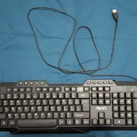 کیبورد tsco