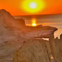 اجاره ماشین با راننده دراختیار|خودرو اجاره‌ای|قشم, |دیوار