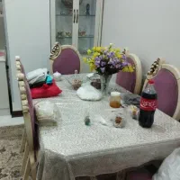 مبلمان