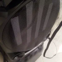 اسپیکر|سیستم صوتی خانگی|پردیس, فاز ۸|دیوار