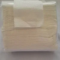 دستمال کاغذی بصرفه
