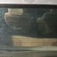 پژو ۴۰۵ مدل ۸۳ دوگانه دستی|خودرو سواری و وانت|فردیس, شهرک ناز|دیوار