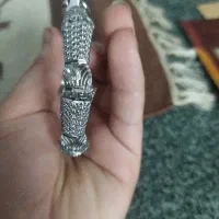 دست بند بدل