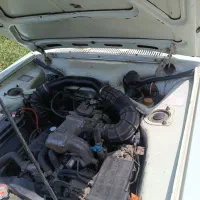 فروشی ومعاوضه