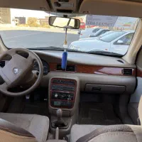 سمند سورن 1387|خودرو سواری و وانت|سردشت, |دیوار