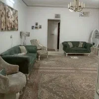 زمان-کارما