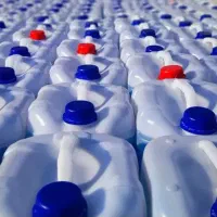 پخش مایع شوینده لباسشویی وظرفشویی دستشوی باکیفیت