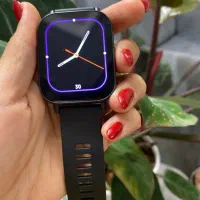 ساعت هوشمند|ساعت|قوچان, |دیوار