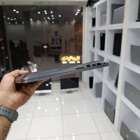 لپ تاپ مهندسی HP ZBook Studio G4|رایانه همراه|دزفول, |دیوار