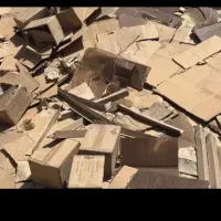 خرید ضایعات