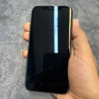 iphone 11pro 256gb LLA|موبایل|بندرعباس, |دیوار