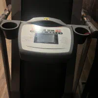 ماشین لباسشویی وظرفشویی و تردمیل(کارکرده)|ماشین لباسشویی و خشککن لباس|بندرعباس, |دیوار