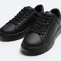 کفش کتونی زارا مشابه اورجینال|لباس|تهران, سهروردی|دیوار