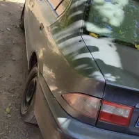 سمند مدل ۸۶ lx سالم|خودرو سواری و وانت|صدرا-فارس, فاز ۱|دیوار